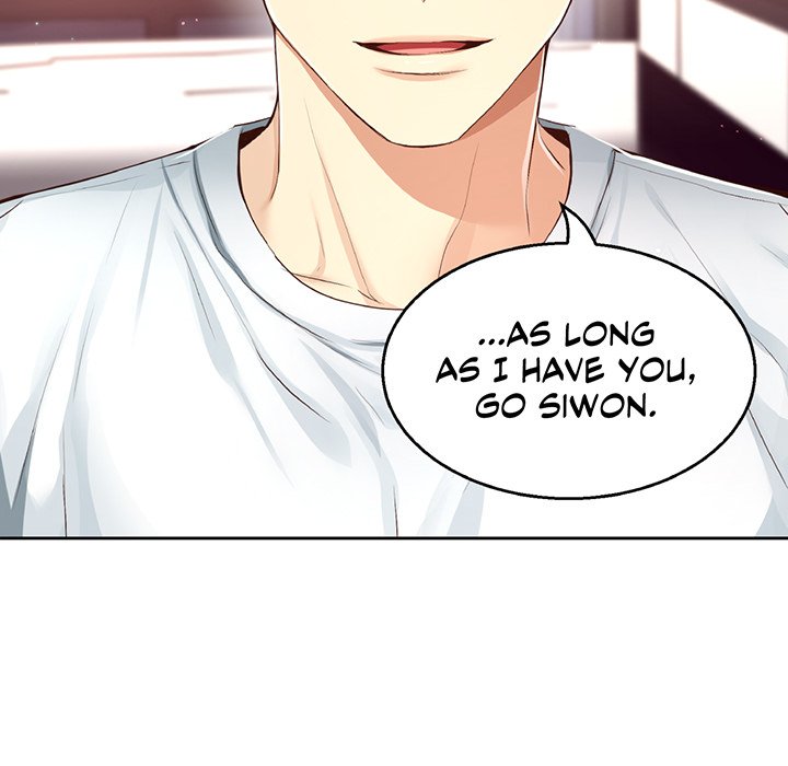 A Guy Like You - episode 28 - 111