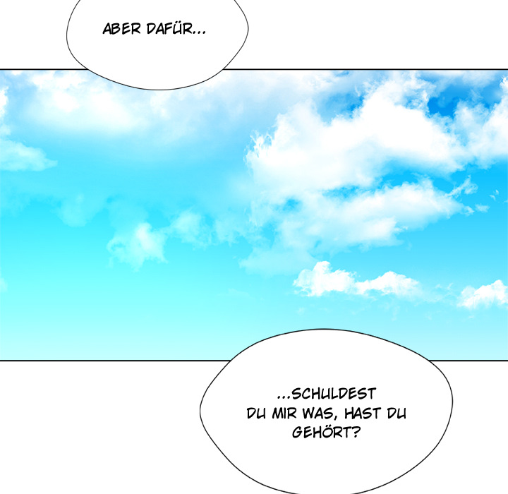 Unverhofft kommt oft - episode 20 - 78