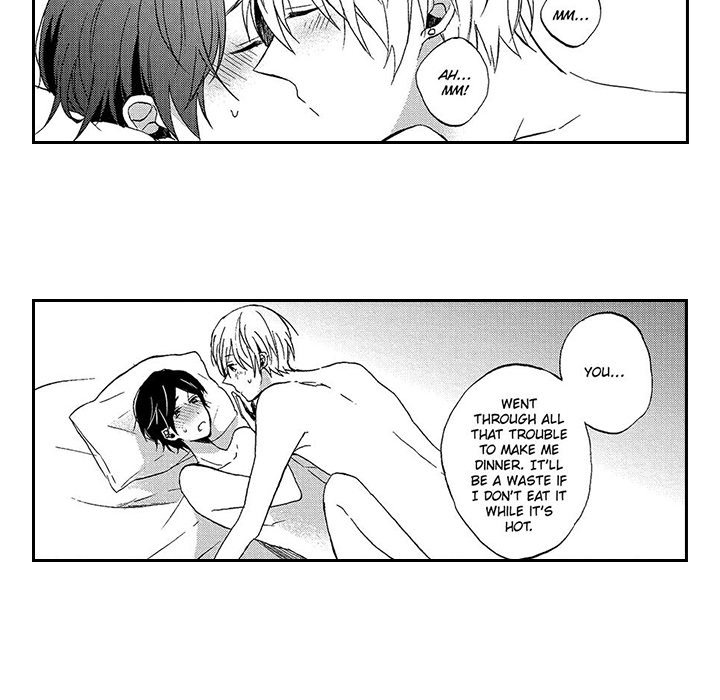 Teacup Toy Boy - episode 9 - 47