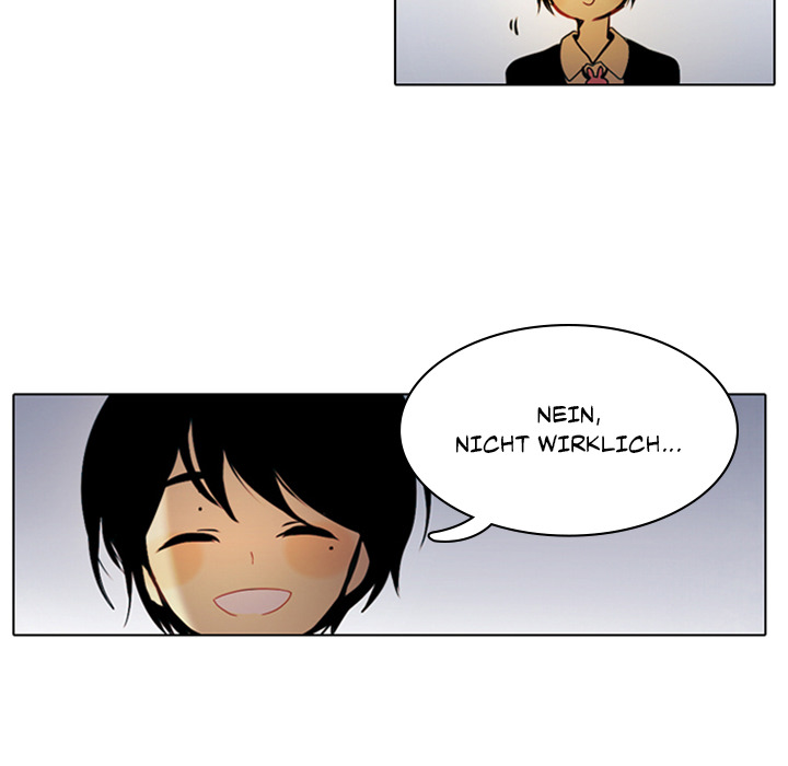 End und Save - episode 4 - 61