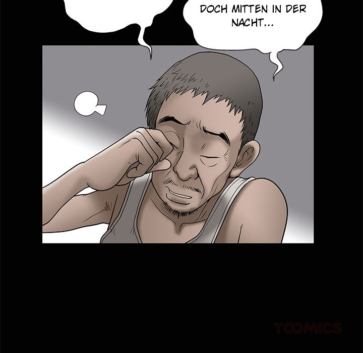 Ohne Worte - episode 8 - 86