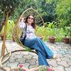 punamshrestha72