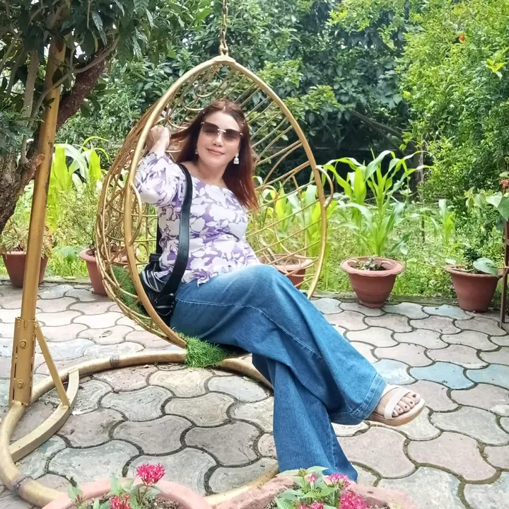 @punamshrestha72