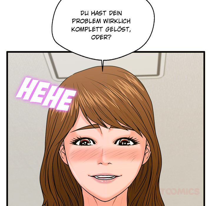 Die WG - episode 24 - 80