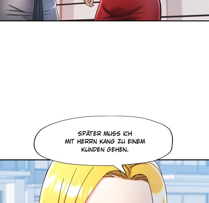 Verführerisch - episode 76 - 112