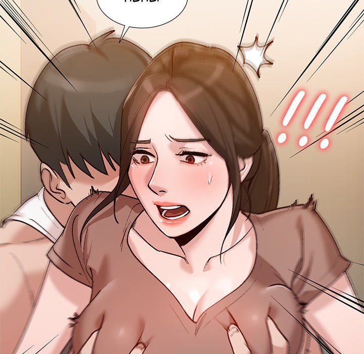Town Girls - episode 2 - 127