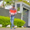 stylish_sha_49