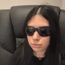 @anaaasrb