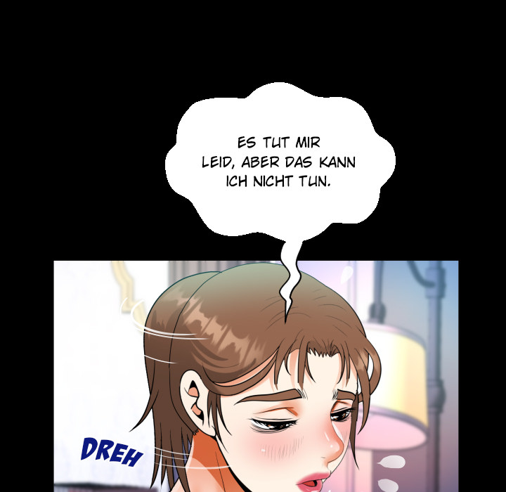 Knock Knock - episode 76 - 68