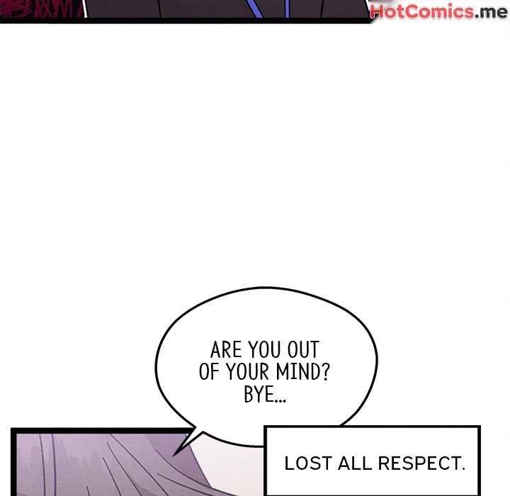 That Couple Has A Secret - episode 18 - 79