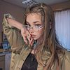 _anfeta__