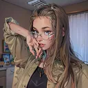 @_anfeta__