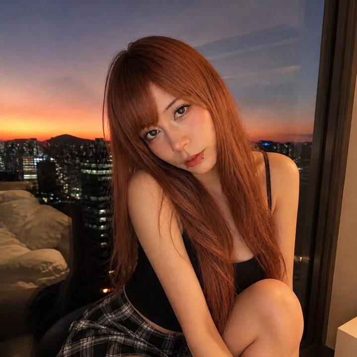 meitsu__
