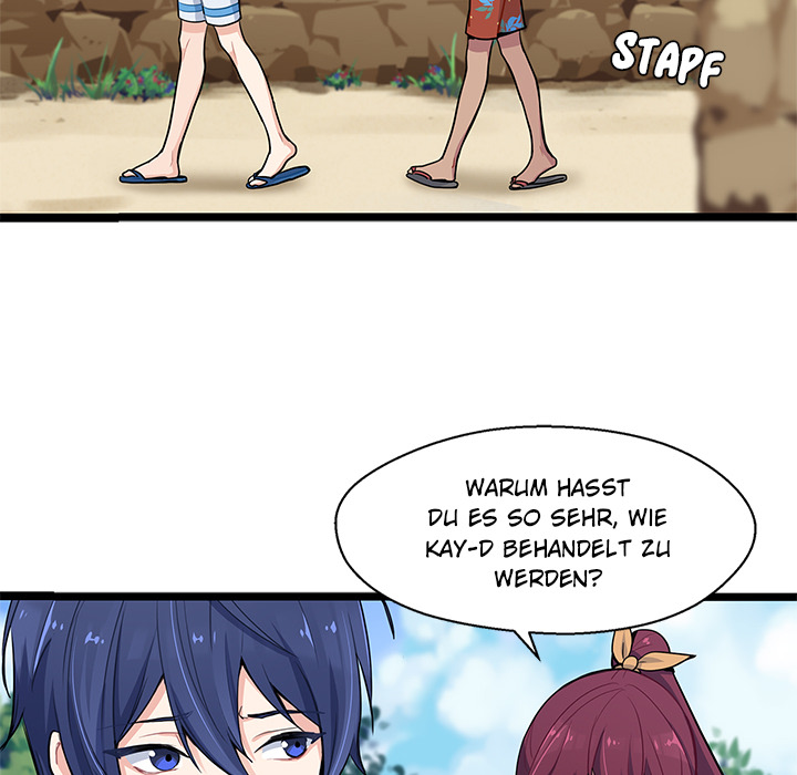 Sommer, Sonne, Star und mehr - episode 4 - 33