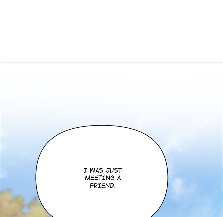 When No One's Watching - episode 11 - 21