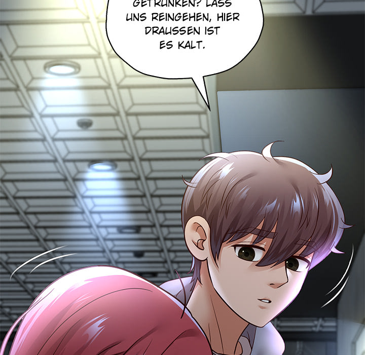 Wiedergeburt mit Extralänge - episode 74 - 131