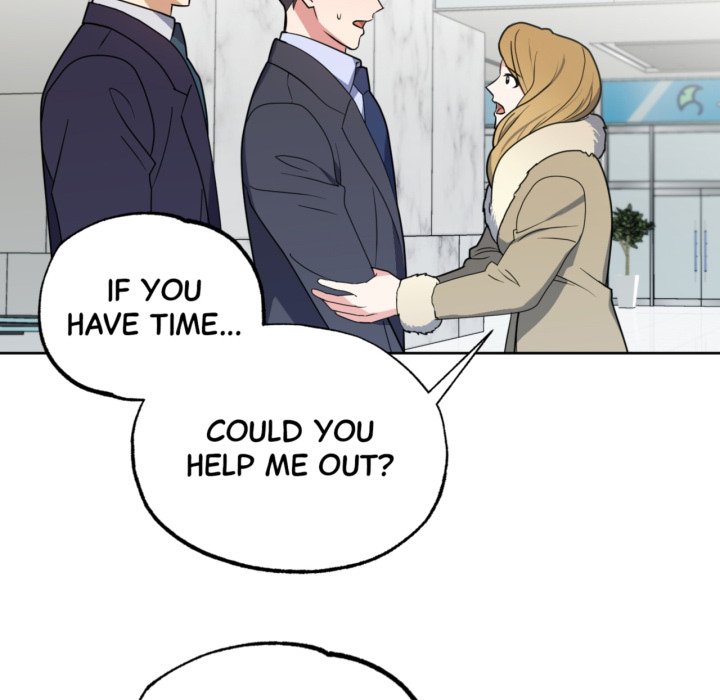 Easy to Read - episode 18 - 73