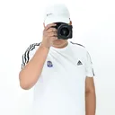 @filmsofjomari