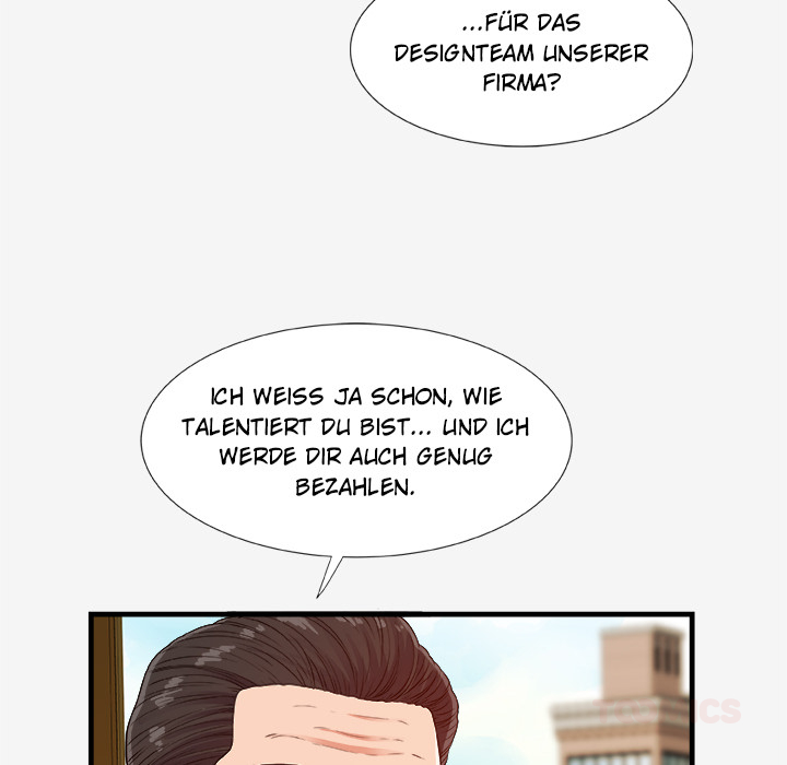 Alumni - episode 16 - 31