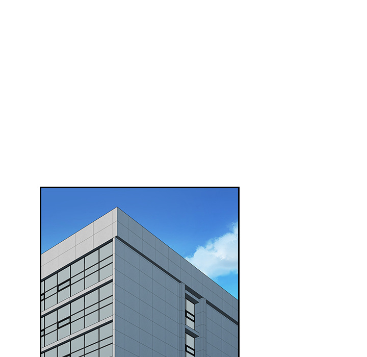 Bürobegierden - episode 4 - 4
