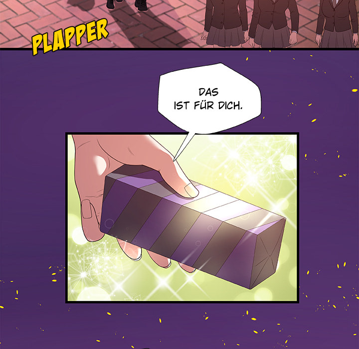 Alumni - episode 28 - 40
