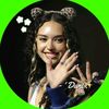 _handsoff.dani