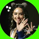 @_handsoff.dani