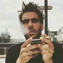 @bradshawrae
