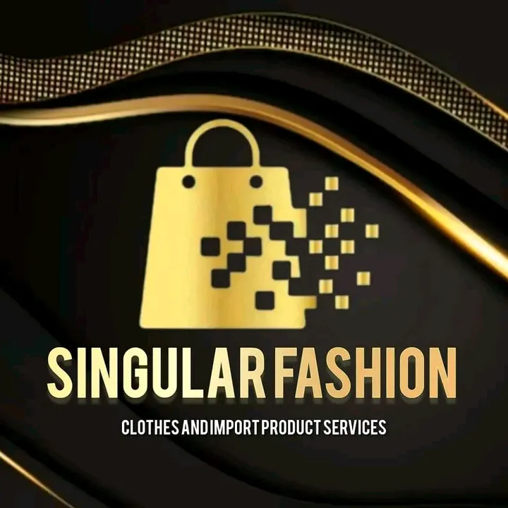 singularfashion
