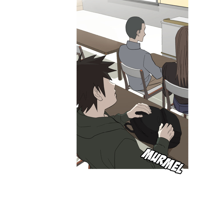 Hubby Bunny - episode 9 - 62