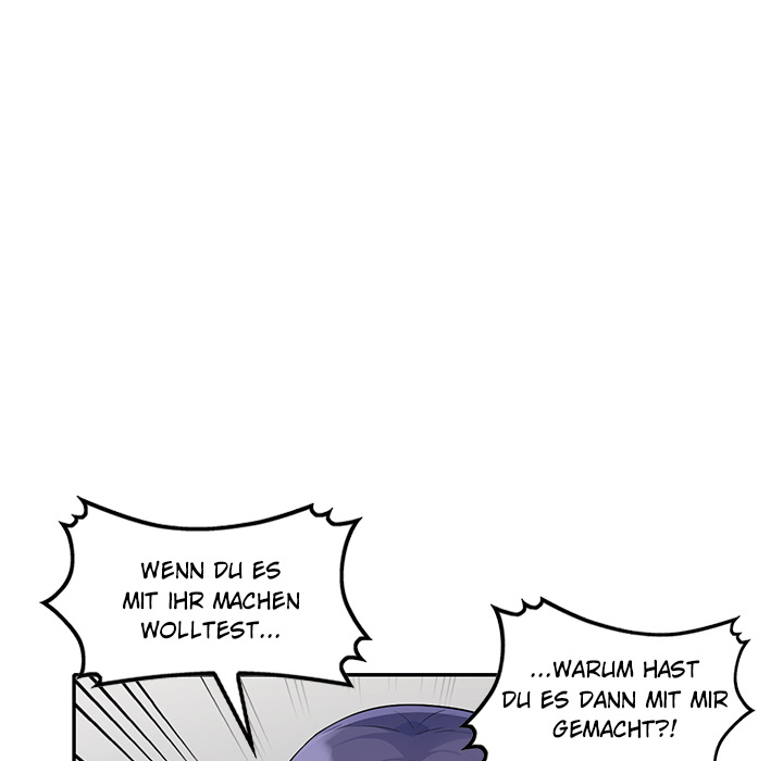 Es bleibt in der Familie - episode 23 - 34