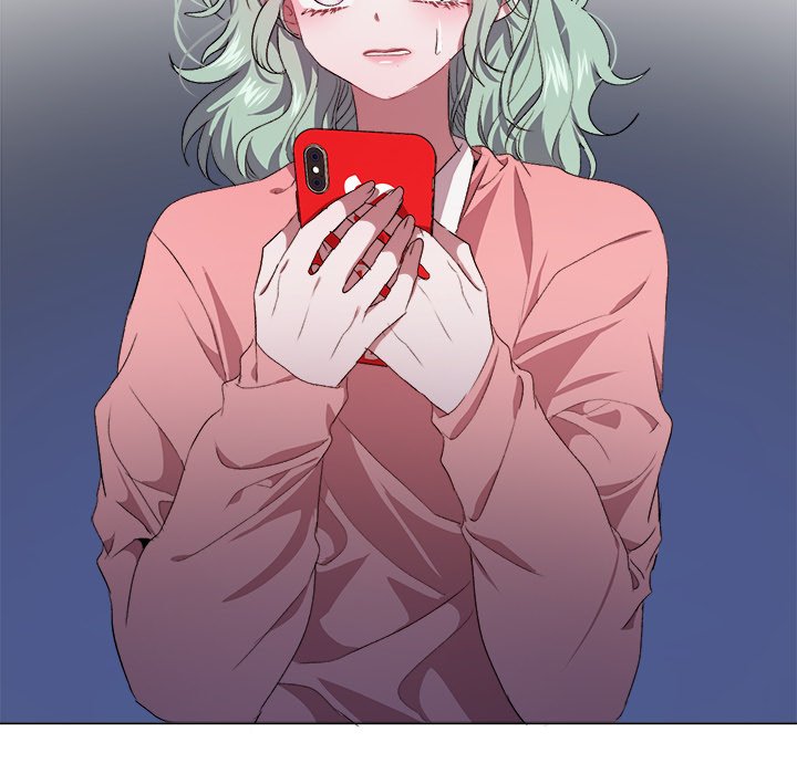 The Spring Scent of the Sea - episode 33 - 117