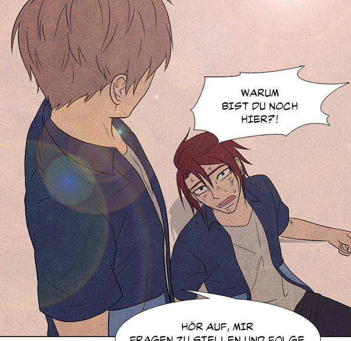 Teufel der Oberstufe - episode 184 - 67