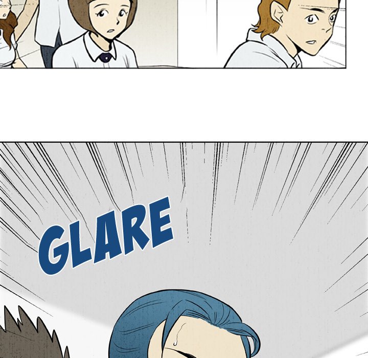 Classroom of Murder - episode 28 - 16