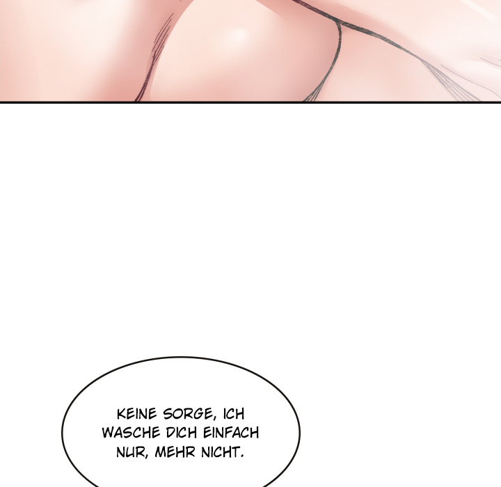 Was sich neckt... - episode 29 - 84