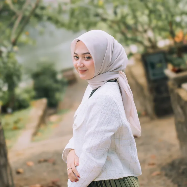 bukansaya._