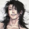 .lov4han