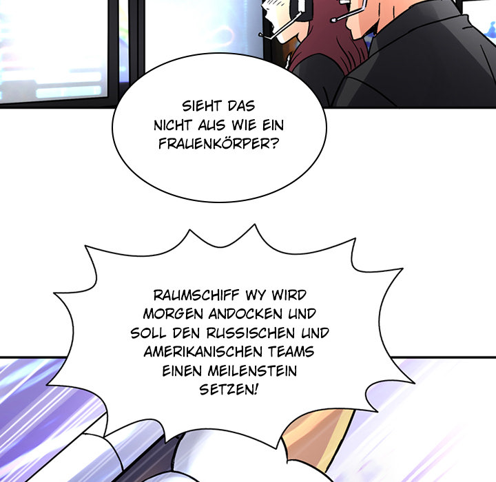 Mitternachtsshopping - episode 22 - 47