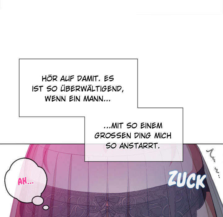 Vom Fiesling zum Liebling - episode 110 - 46