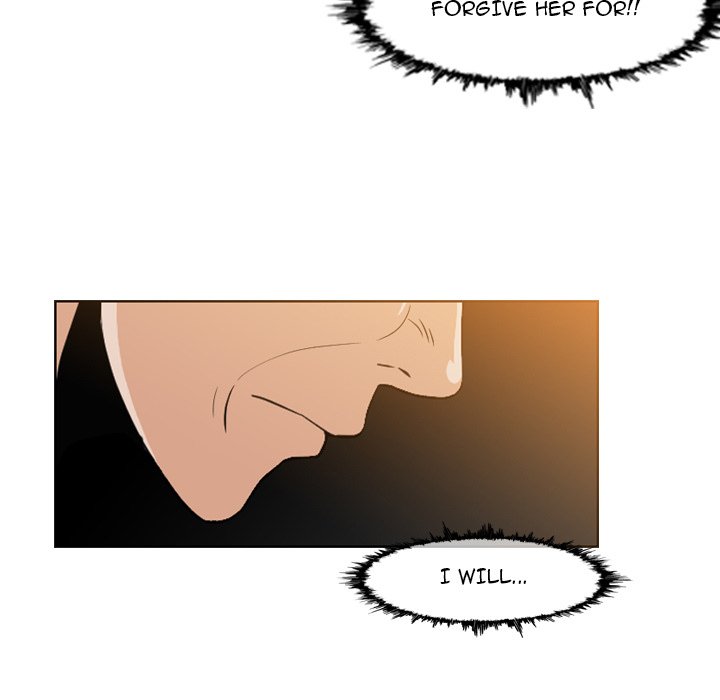 Path to Salvation - episode 51 - 6