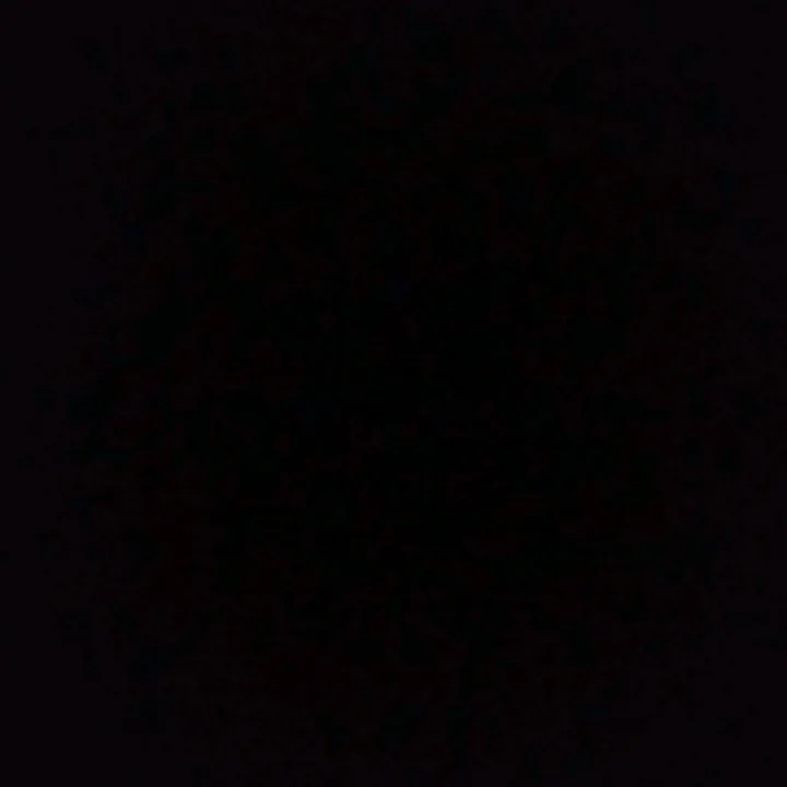 nikhiluranw00