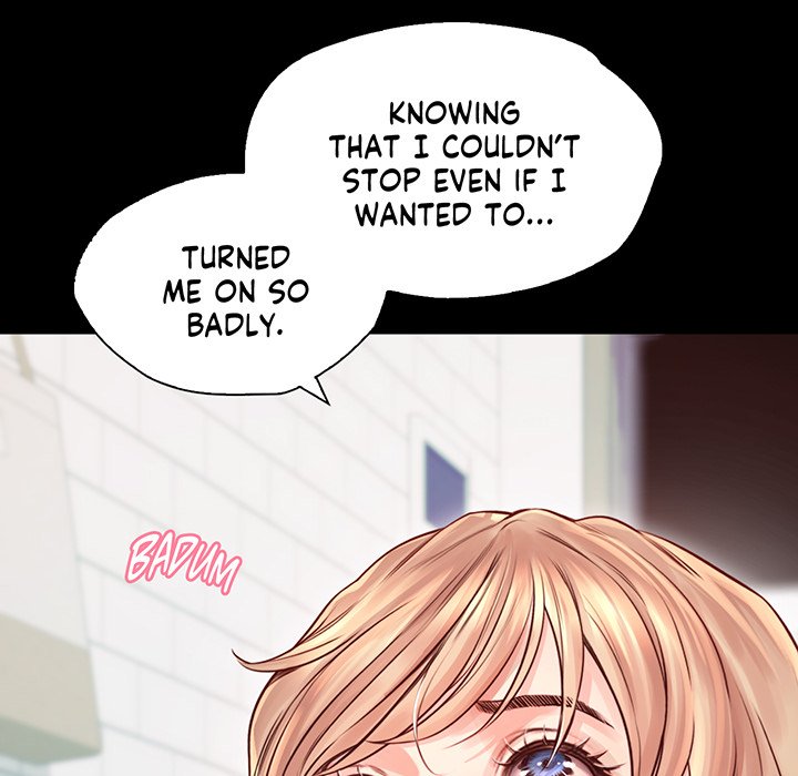 Osaka - episode 10 - 69