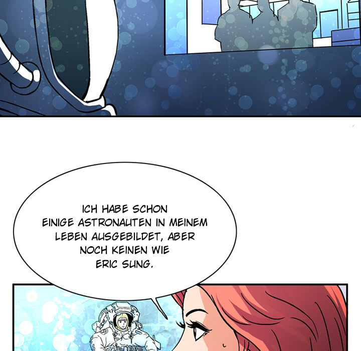 Mitternachtsshopping - episode 22 - 11