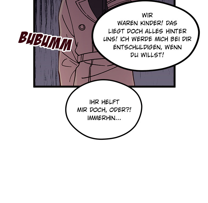 Ich wähle dich! - episode 107 - 21