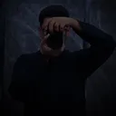 @ahmx_071