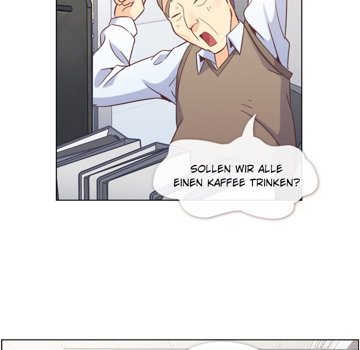 Alice die Nervensäge - episode 52 - 38