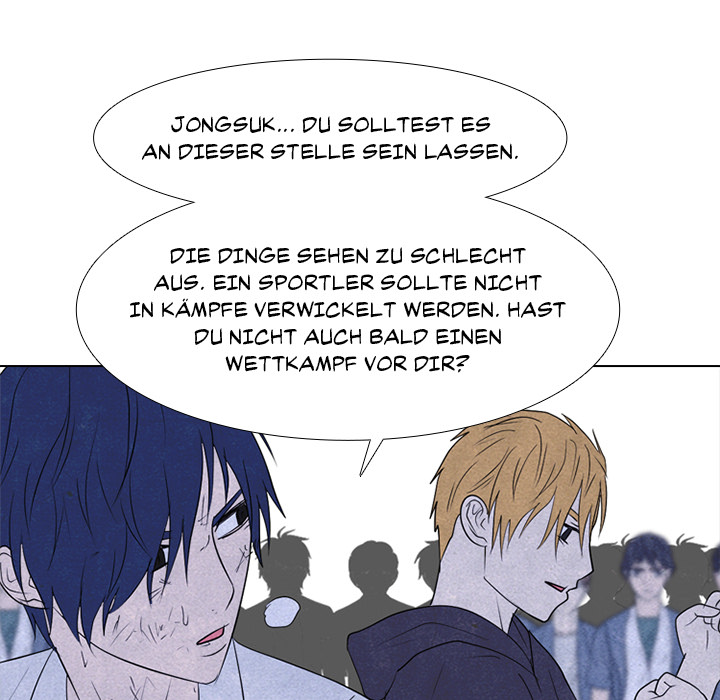Teufel der Oberstufe - episode 270 - 20