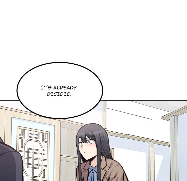 Excuse me, This is my Room - episode 96 - 90