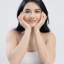 @fbyanaaa