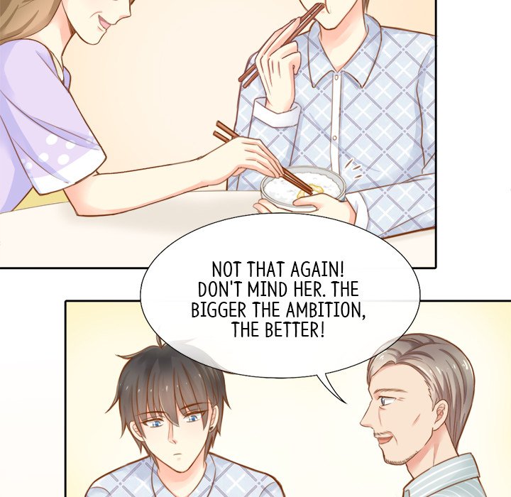 AI Pop Star - episode 14 - 13